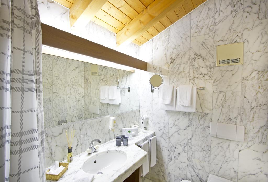 Hotel Steinmattli Αντελμπόντεν Εξωτερικό φωτογραφία
