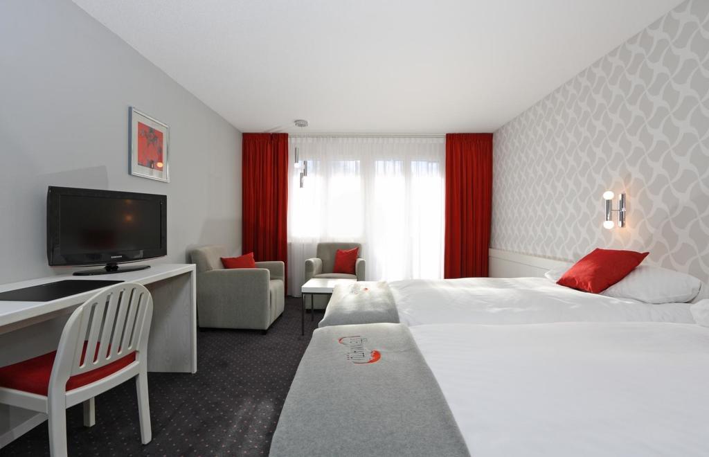 Hotel Steinmattli Αντελμπόντεν Εξωτερικό φωτογραφία